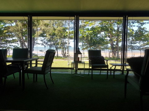 King Reef Resort - Accommodation BNB 18