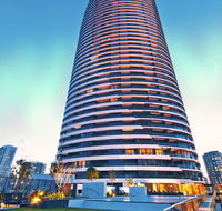 Oracle Resort Broadbeach - GCLR - Accommodation BNB