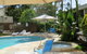 Noosa Keys Resort - thumb 6