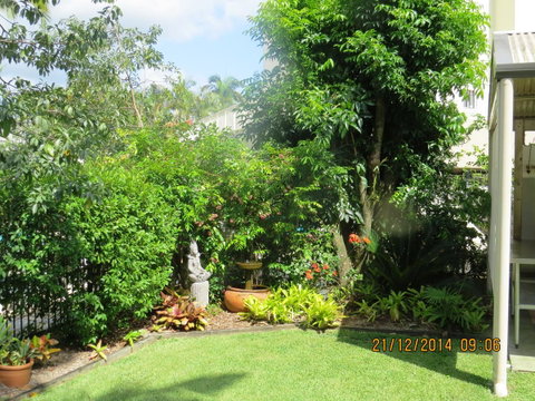 Noosa Keys Resort - Accommodation BNB 2