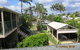 Noosa Keys Resort - thumb 5