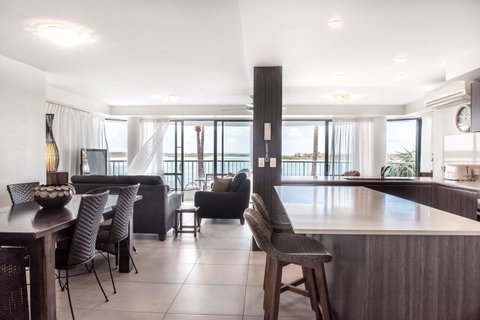 Noosa Pacific Resort - Accommodation BNB 31