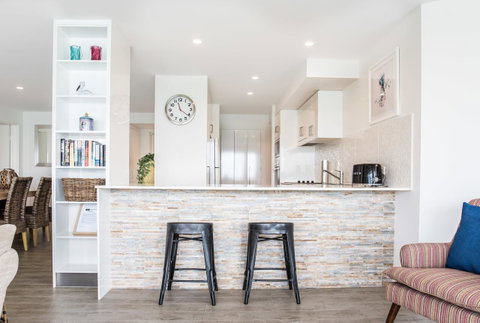 Noosa Pacific Resort - Accommodation BNB 40