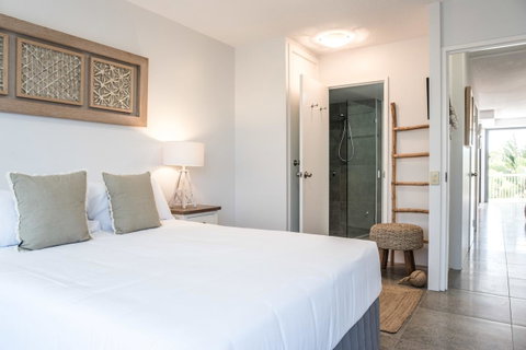 Noosa Pacific Resort - Accommodation BNB 4