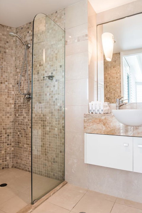 Noosa Pacific Resort - Accommodation BNB 34