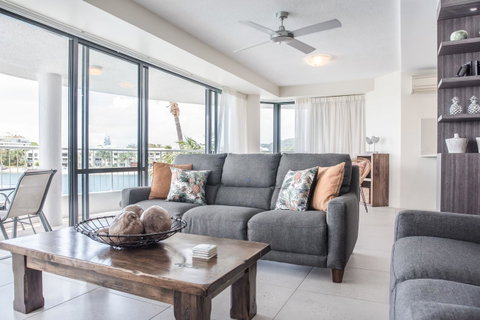 Noosa Pacific Resort - Accommodation BNB 32