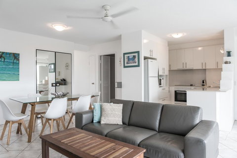 Noosa Pacific Resort - Accommodation BNB 25