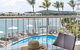 Noosa Pacific Resort - thumb 16