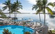 Noosa Pacific Resort - thumb 0