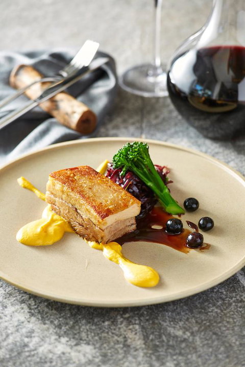 Crystalbrook Bailey - Accommodation BNB 27