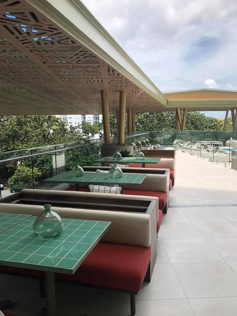 Crystalbrook Bailey - Accommodation BNB 6