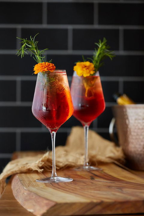 Crystalbrook Bailey - Accommodation BNB 28