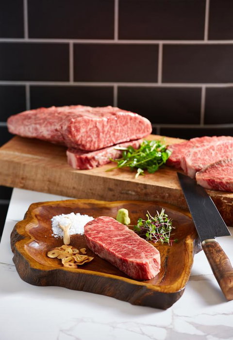 Crystalbrook Bailey - Accommodation BNB 26