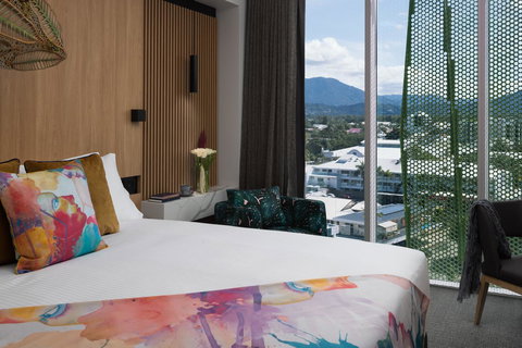 Crystalbrook Bailey - Accommodation BNB 29