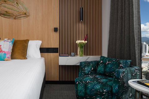 Crystalbrook Bailey - Accommodation BNB 22