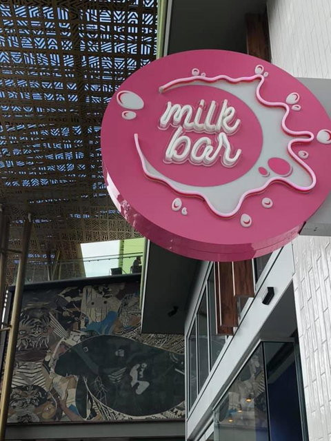 Crystalbrook Bailey - Accommodation BNB 9