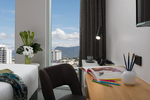 Crystalbrook Bailey - Accommodation BNB 15