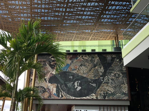 Crystalbrook Bailey - Accommodation BNB 10