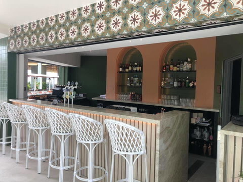 Crystalbrook Bailey - Accommodation BNB 7