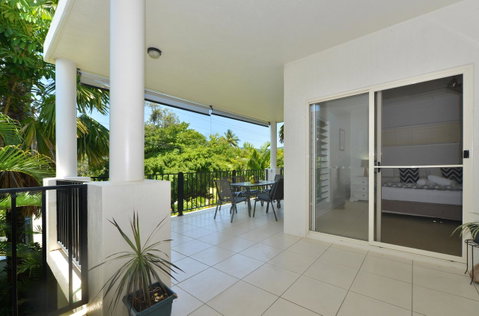 Bellevue At Trinity Beach - Accommodation BNB 12