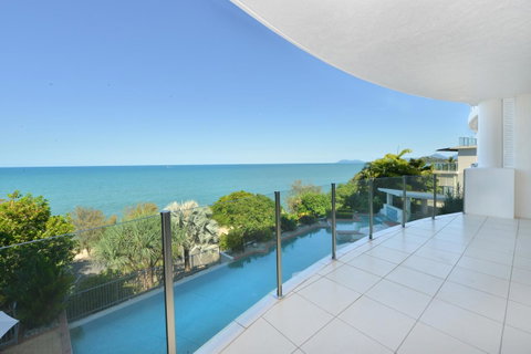 Bellevue At Trinity Beach - Accommodation BNB 7