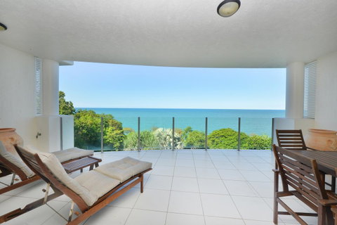 Bellevue At Trinity Beach - Accommodation BNB 8