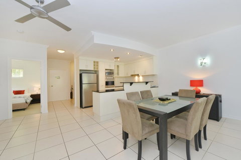 Bellevue At Trinity Beach - Accommodation BNB 11