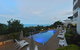 Bellevue At Trinity Beach - thumb 9