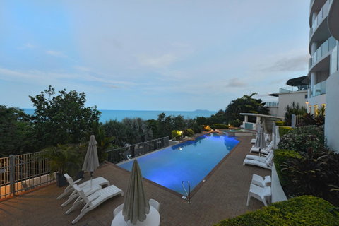 Bellevue At Trinity Beach - Accommodation BNB 9