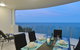 Bellevue At Trinity Beach - thumb 13
