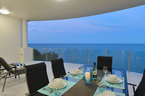 Bellevue At Trinity Beach - Accommodation BNB 13