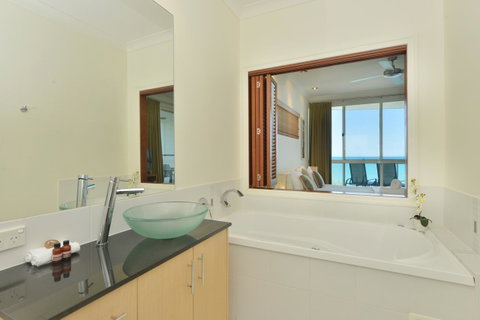 Bellevue At Trinity Beach - Accommodation BNB 5