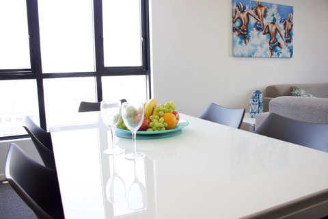 Synergy Broadbeach - Official - Accommodation BNB 20