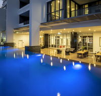 Synergy Broadbeach - Official - Accommodation BNB