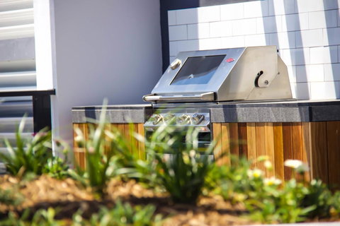 Synergy Broadbeach - Official - Accommodation BNB 13