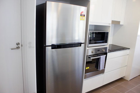 Synergy Broadbeach - Official - Accommodation BNB 18