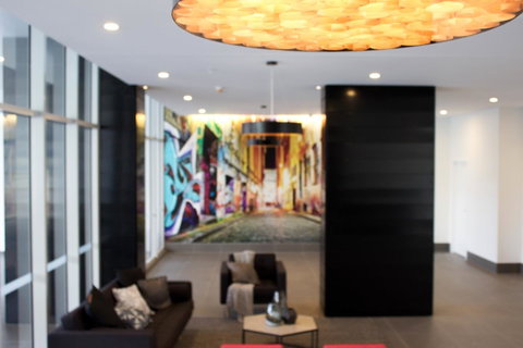 Synergy Broadbeach - Official - Accommodation BNB 8