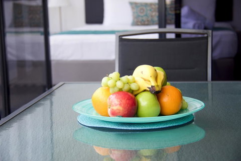 Synergy Broadbeach - Official - Accommodation BNB 23