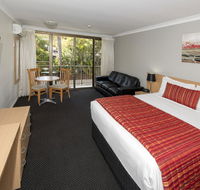 Comfort Inn Grammar View - Accommodation BNB