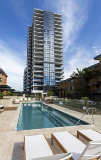 Book Burleigh Heads Accommodation Vacations Accommodation BNB Accommodation BNB