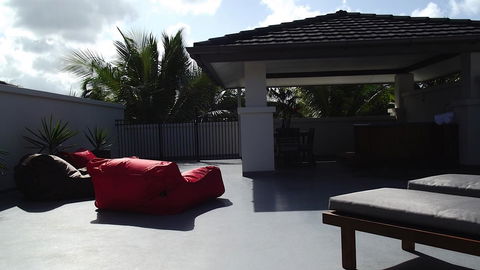 Penthouse 239 At See Temple Port Douglas - Accommodation BNB 15