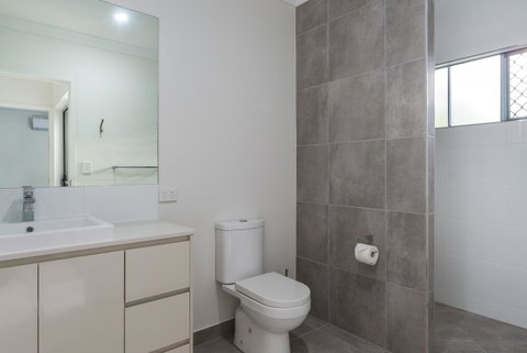 Blue Lagoon Villa A - Accommodation BNB 5