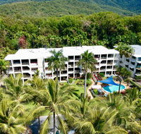 Argosy On The Beach - Accommodation BNB