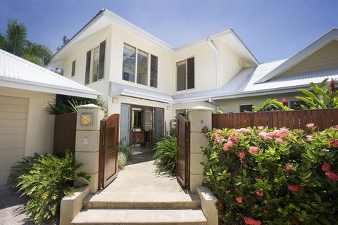 Paradise Links Resort Port Douglas - Accommodation BNB 30
