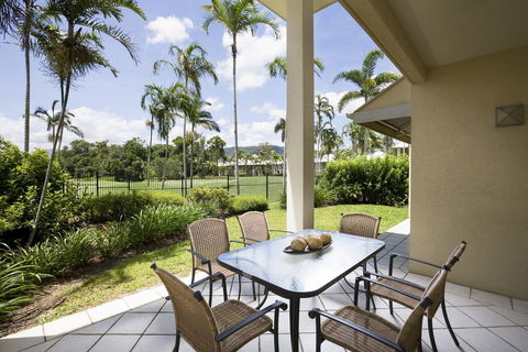 Paradise Links Resort Port Douglas - Accommodation BNB 18