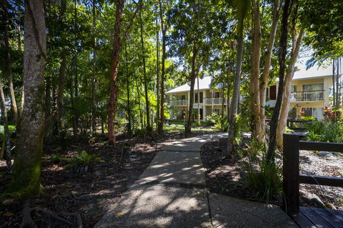 Paradise Links Resort Port Douglas - Accommodation BNB 22