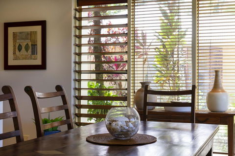 Paradise Links Resort Port Douglas - Accommodation BNB 10