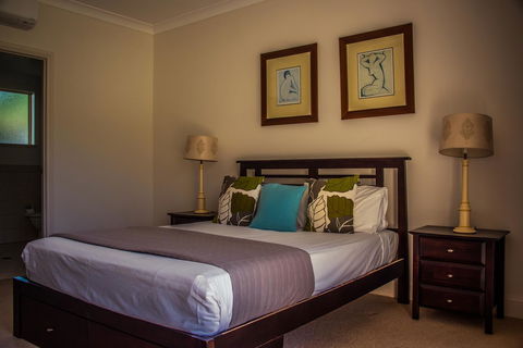 Paradise Links Resort Port Douglas - Accommodation BNB 26
