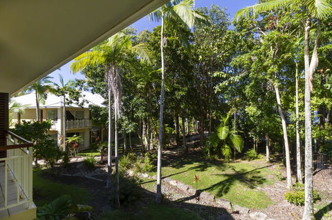 Paradise Links Resort Port Douglas - Accommodation BNB 23