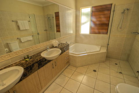 Paradise Links Resort Port Douglas - Accommodation BNB 44